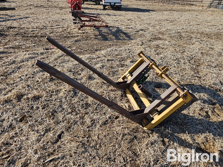 john-deere-740-image-1