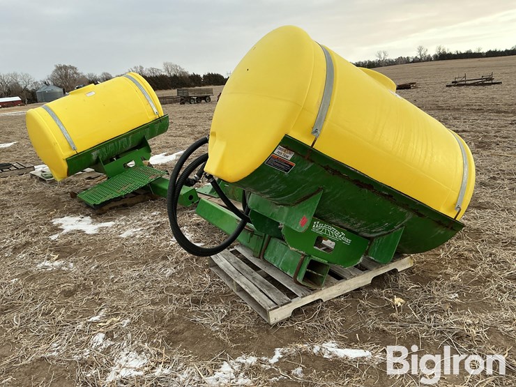 helicopter-saddle-tanks-image-5