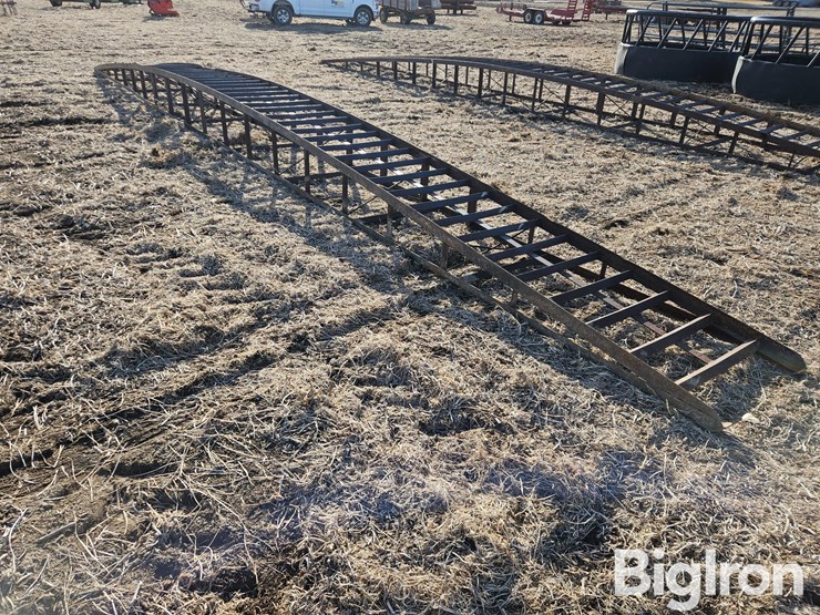 40'-steel-pivot-bridge-image-1