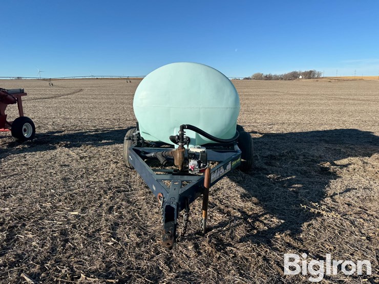 schaben-t/a-nurse-tank-trailer-image-2