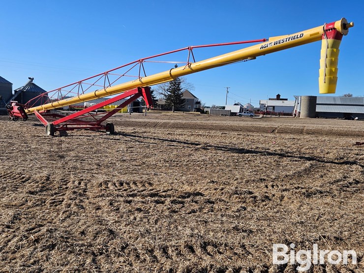 westfield-mkx-13-94-13"x94'-hopper-auger-image-7