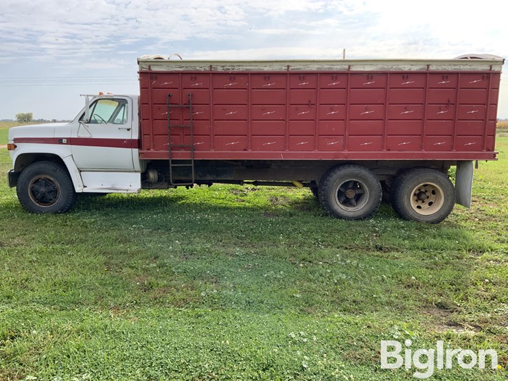 1980-gmc-7000-image-8