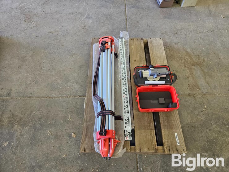 portable-transit-w/david-white-head-unit-image-7