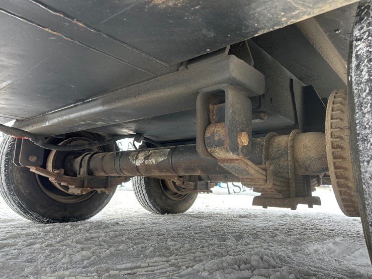 #5060-•-doosan-hp1600-image-14