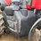 case-ih-235-image-39