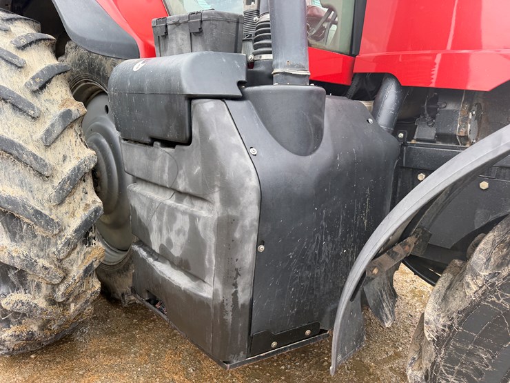 case-ih-235-image-39