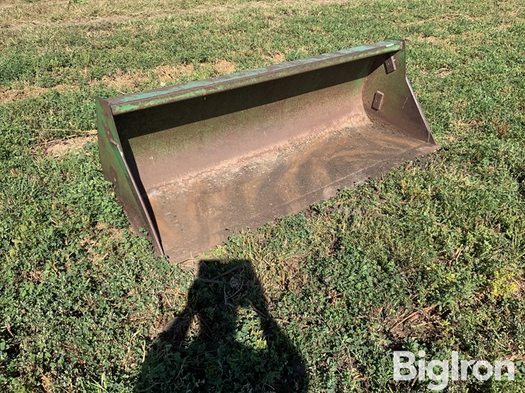 john-deere-740-image-3