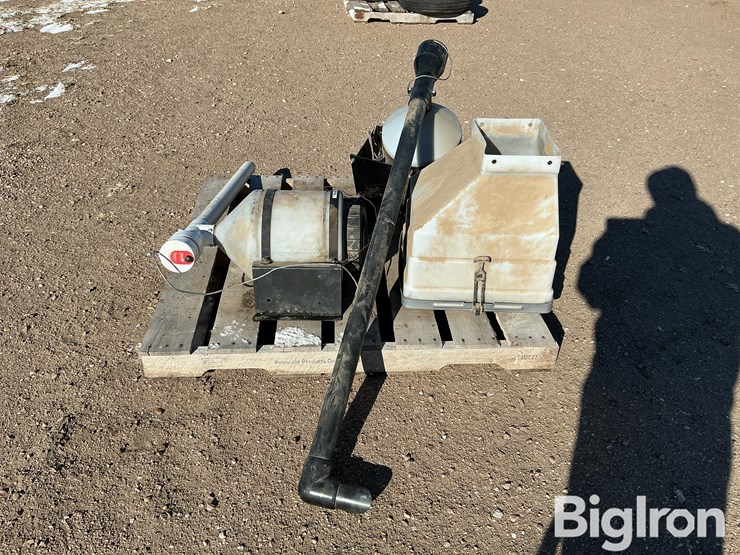 dry-inoculant-applicators-image-8