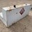 #1622-•-l-shaped-fuel-tank-for-pickup-image-2