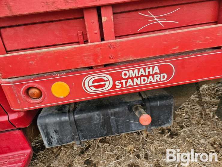 1970-ford-f600-s/a-grain-truck-image-18