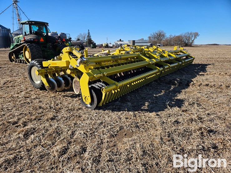 2021-degelman-pt36nt-image-12