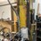#5978-•-enerpac-hydraulic-press-image-4