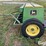 john-deere-8300-image-8