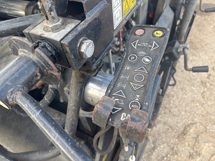 caterpillar-ap-655f-image-18