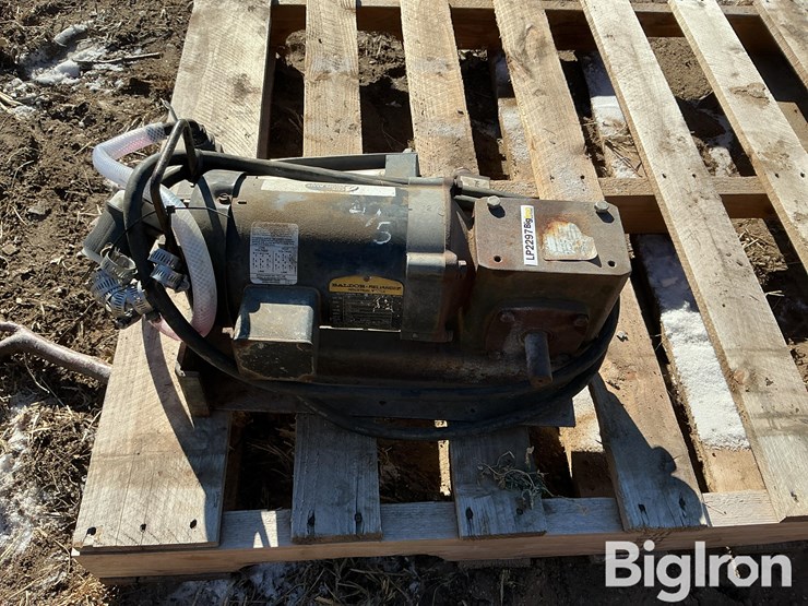 cds-chemigation-pump-image-2