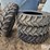 goodyear-480/80r42-tires-image-7