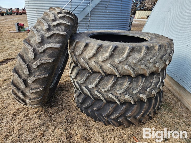 goodyear-480/80r42-tires-image-7