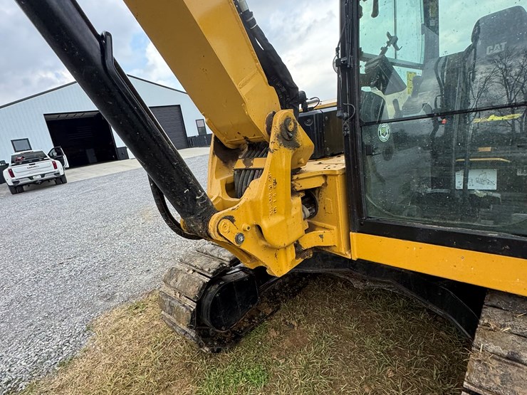 2024-caterpillar-308cr-image-18