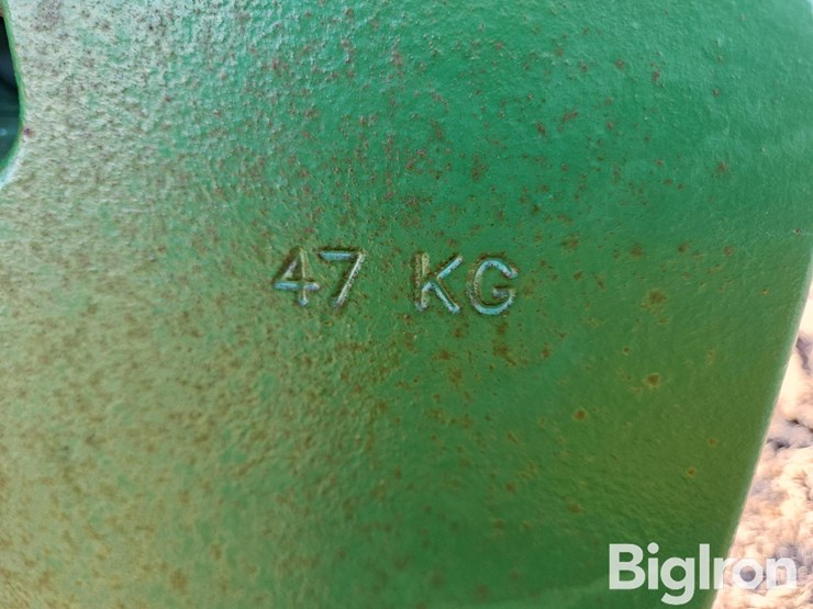 2012-john-deere-9560rt-image-9