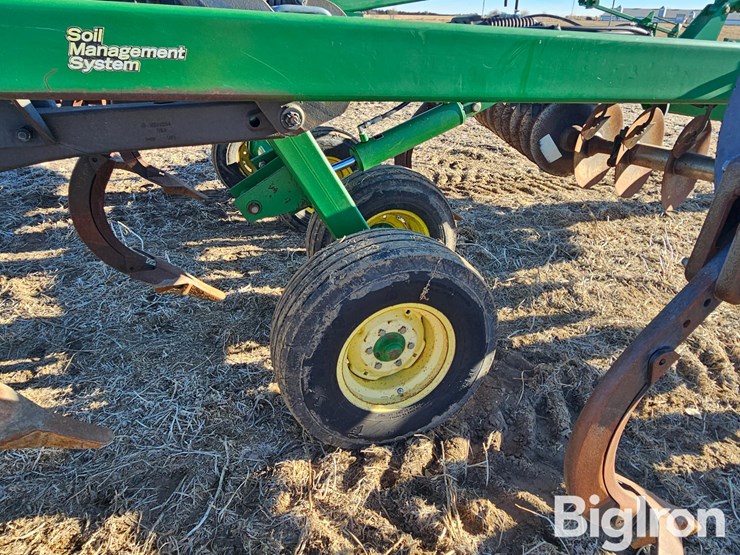 2008-john-deere-512-image-18