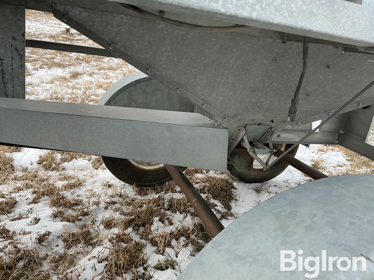 ads-2-box-seed-tender-image-16