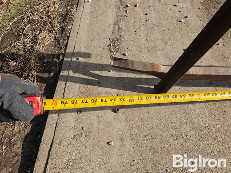 hd-steel-rack-image-6