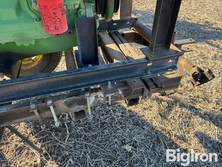 john-deere-6068-power-unit-image-18