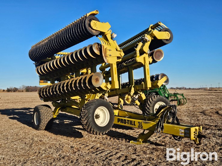 2021-degelman-pt36nt-image-3