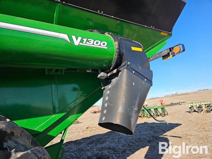 2019-brent-v1300-image-15