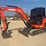 2016-kubota-kx040-image-2