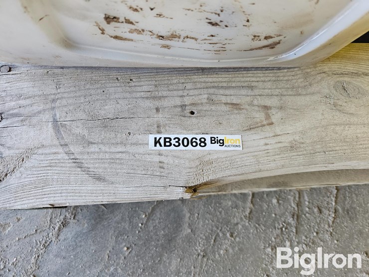 chains,-clevises,-hitch-pins-&-supplies-image-15