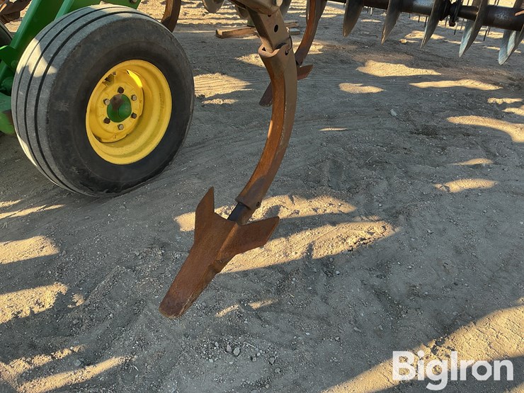 john-deere-512-image-16