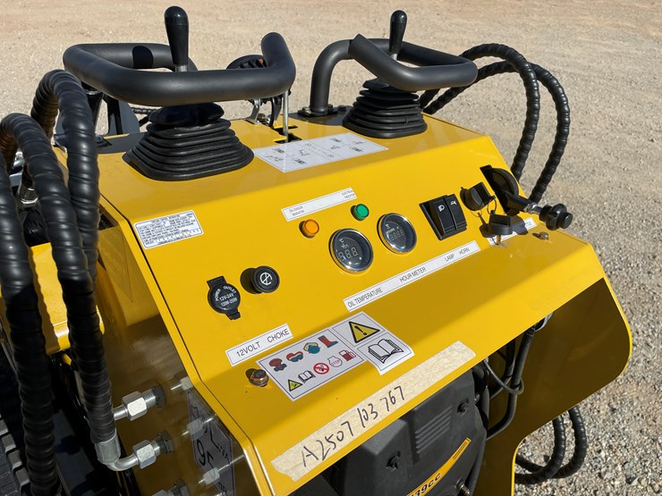 #2117-•-lot-2117-image-6