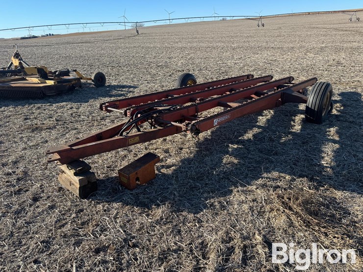 farmhand-3-bale-mover-image-1