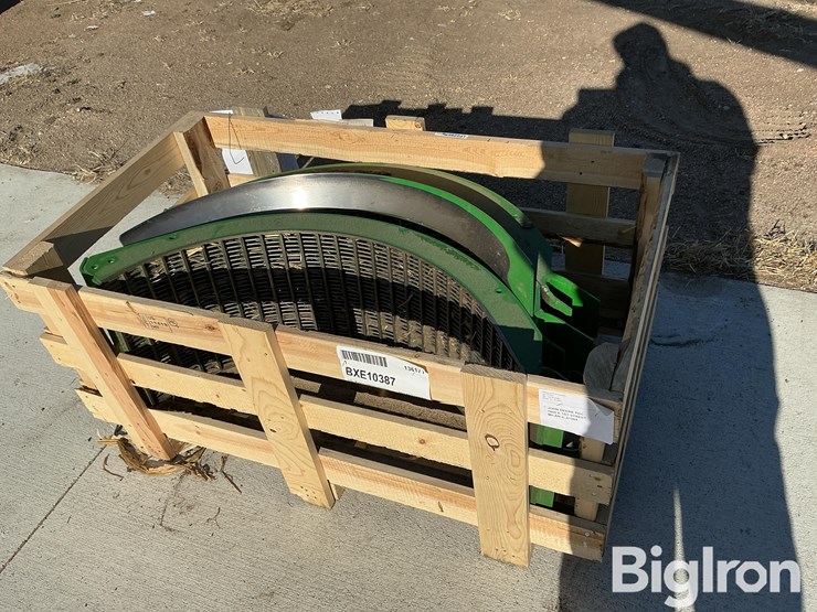 john-deere-small-grain-concaves-image-4