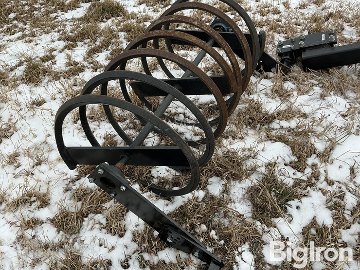 track-closer-rolling-basket-image-13