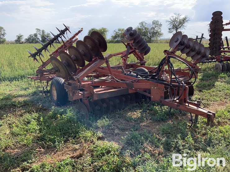 international-475-image-3