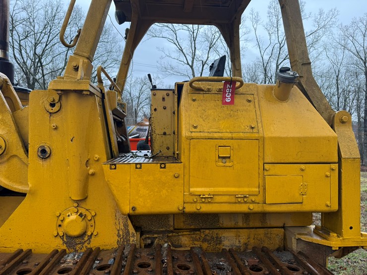 caterpillar-977l-image-24