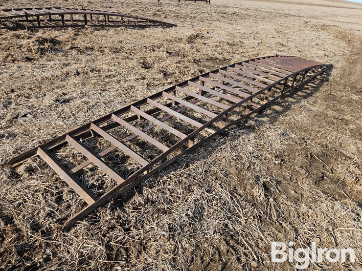 25'-steel-pivot-bridge-image-1