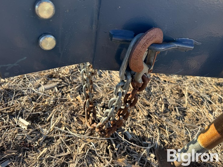 schaben-t/a-nurse-tank-trailer-image-11