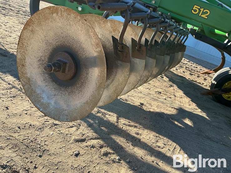 john-deere-512-image-15