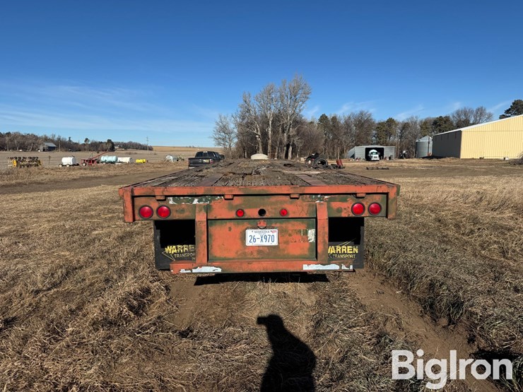 1988-fruehauf-flatbed-image-6