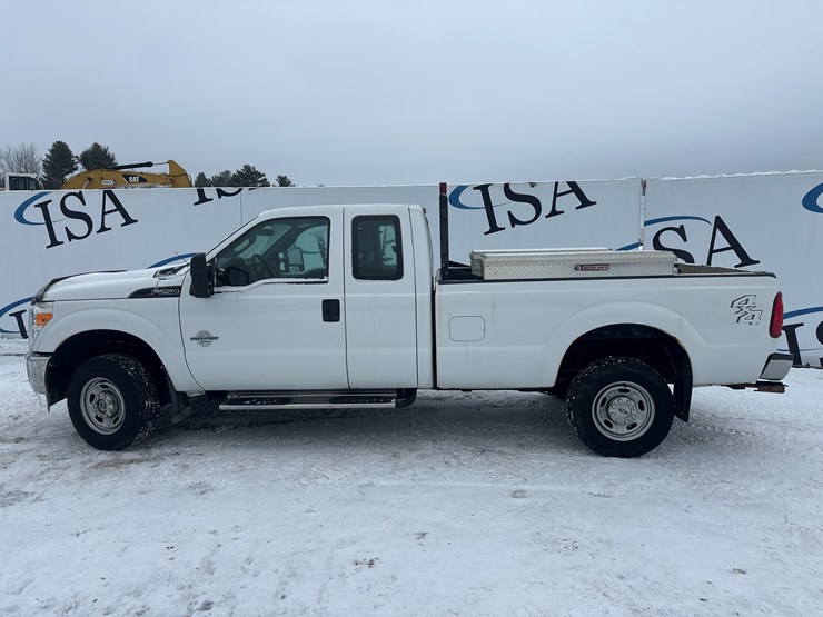 2014-ford-f250-image-2