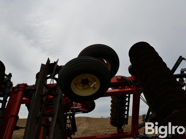 mcfarlane-ic5027-image-20