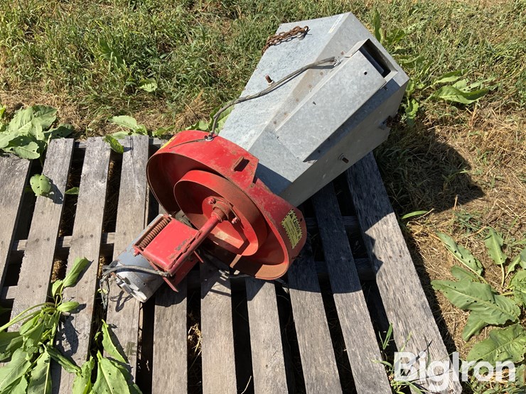 grain-spreader-image-1