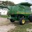 2009-john-deere-9570-sts-image-5