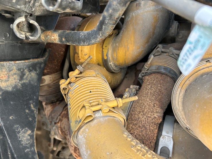 2004-international-7600-image-52