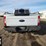 2019-ford-f350-image-8