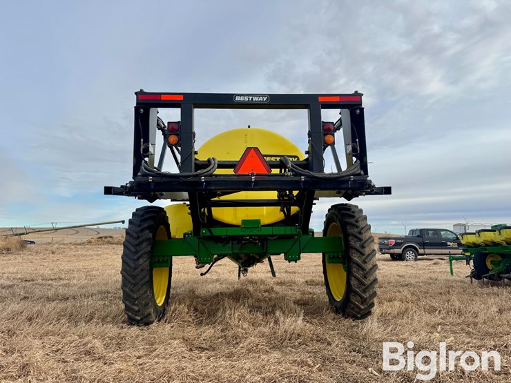 bestway-1600-image-6