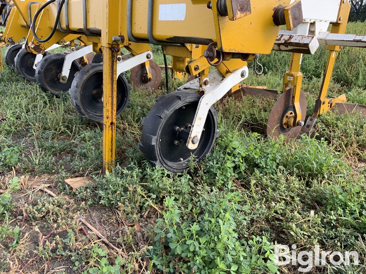 buffalo-8r36-folding-cultivator-image-9